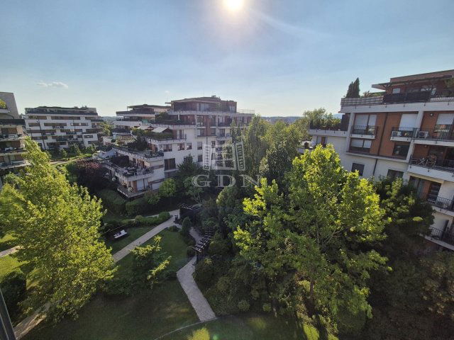 Eladó téglalakás, Budapesten, XIV. kerületben 119.9 M Ft