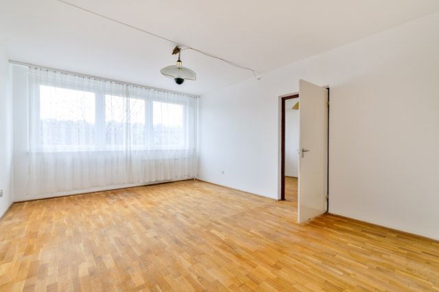 Eladó panellakás, Budapesten, XIV. kerületben 68 M Ft, 3 szobás