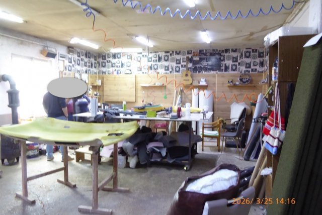 Kiadó ipari ingatlan, Pécsett, Megyeri úton 172 E Ft / hó