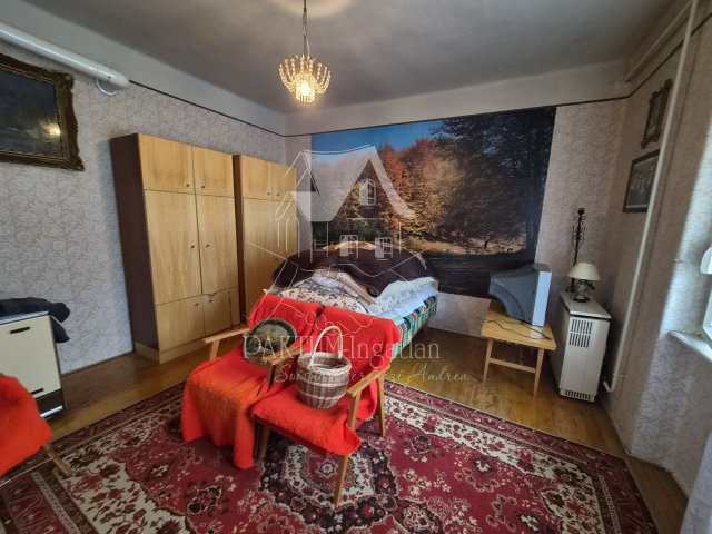Eladó családi ház, Cibakházán 19.9 M Ft, 2 szobás
