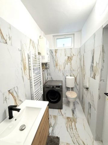 Eladó téglalakás, Budapesten, XX. kerületben 70 M Ft, 4 szobás