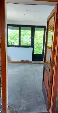 Eladó családi ház, Miskolcon 28.9 M Ft, 4 szobás