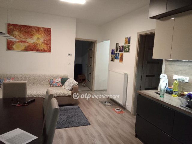 Eladó ikerház, Érden 91.9 M Ft, 2 szobás / költözzbe.hu