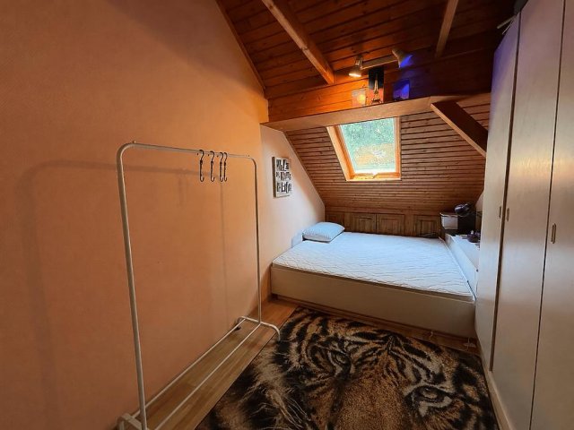 Eladó téglalakás, Budapesten, III. kerületben 74.9 M Ft