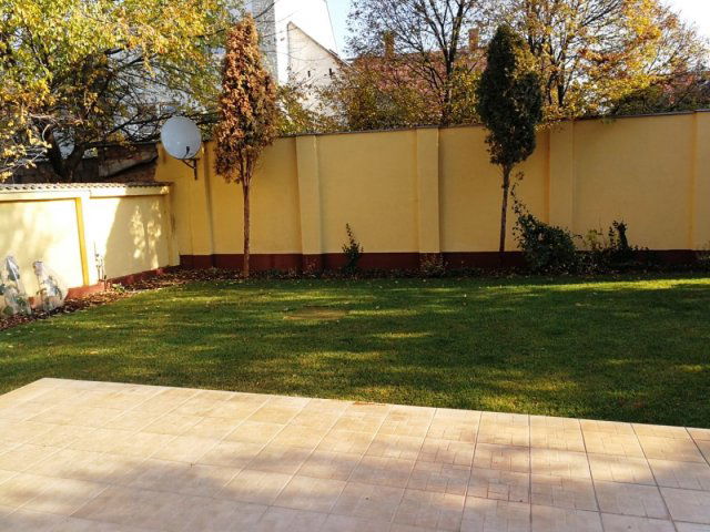 Kiadó téglalakás, albérlet, Debrecenben 160 E Ft / hó