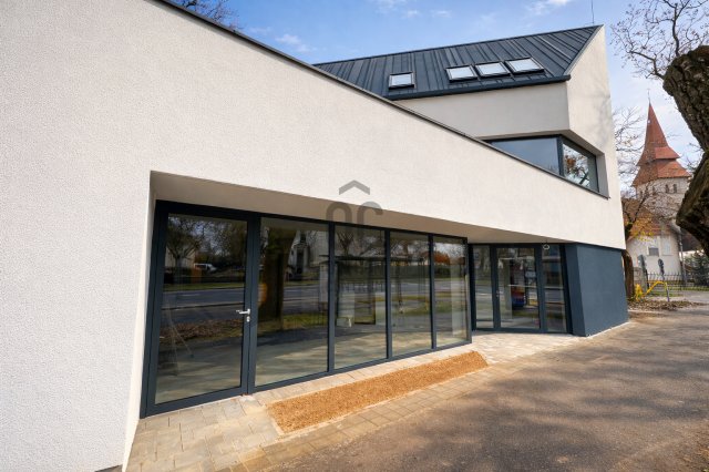 Eladó ipari ingatlan, Debrecenben 395 M Ft / költözzbe.hu