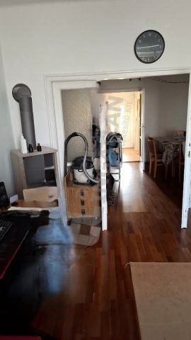 Kiadó téglalakás, albérlet, XIV. kerületben, Örs vezér terén