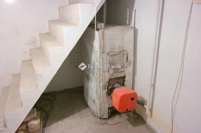 Eladó családi ház, Budapesten, XX. kerületben 119 M Ft, 5 szobás