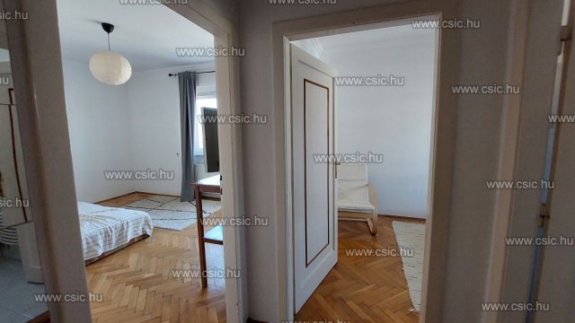 Kiadó téglalakás, albérlet, Budapesten, XIII. kerületben