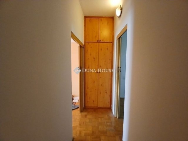 Eladó téglalakás, Budapesten, XIX. kerületben 49.5 M Ft