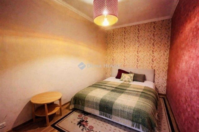 Eladó téglalakás, Budapesten, XIII. kerületben 62.5 M Ft