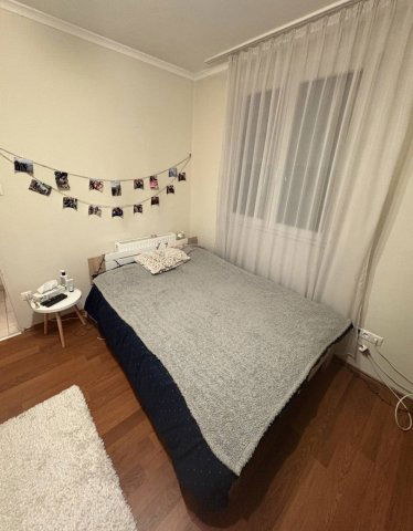 Kiadó panellakás, albérlet, Pécsett 175 E Ft / hó, 2 szobás