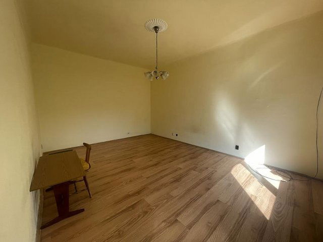 Eladó családi ház, Budapesten, IV. kerületben 39.9 M Ft