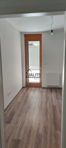 Kiadó téglalakás, albérlet, Budapesten, XIII. kerületben
