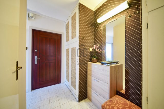 Eladó panellakás, Budapesten, XV. kerületben 77.99 M Ft, 4 szobás