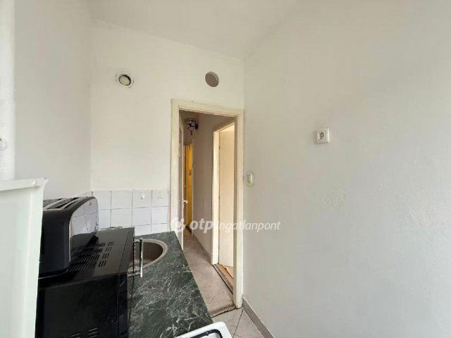 Eladó panellakás, Budapesten, XVIII. kerületben 47.5 M Ft