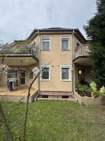 Eladó téglalakás, Budapesten, XVIII. kerületben 94.9 M Ft