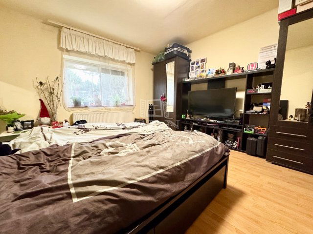 Eladó téglalakás, Budapesten, XIV. kerületben 40.9 M Ft