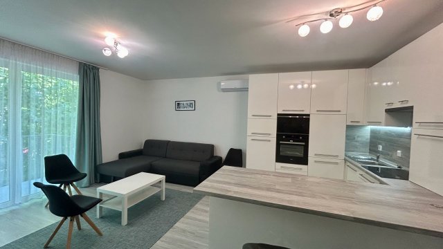 Kiadó téglalakás, albérlet, Debrecenben 270 E Ft / hó, 2 szobás