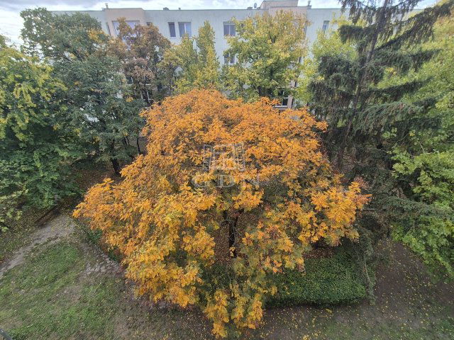 Eladó téglalakás, Budapesten, X. kerületben 65 M Ft, 2 szobás