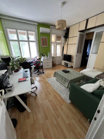Eladó téglalakás, Budapesten, IV. kerületben 52.5 M Ft