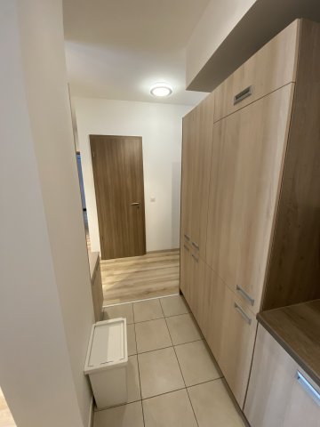 Eladó téglalakás, Budapesten, VIII. kerületben 139 M Ft