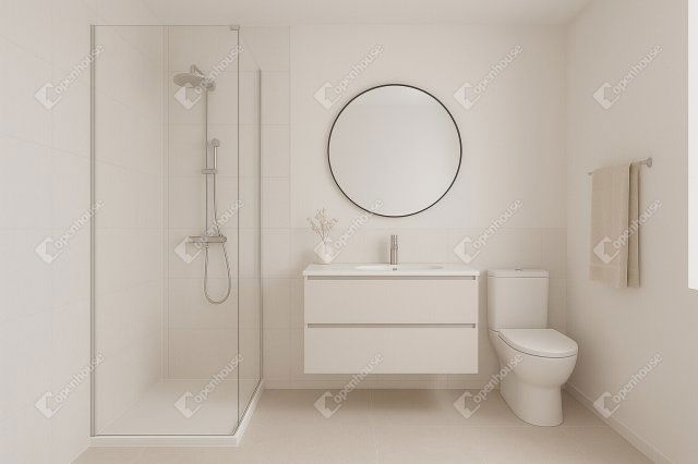 Eladó téglalakás, Siófokon 71.5 M Ft, 3 szobás