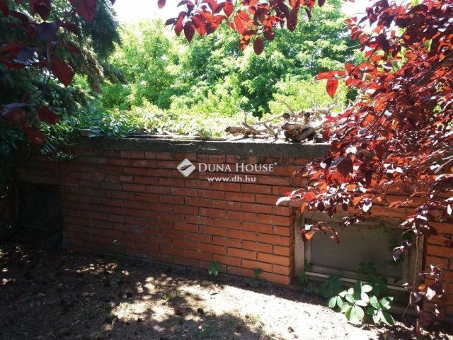 Eladó családi ház, Budapesten, XVI. kerületben 229 M Ft