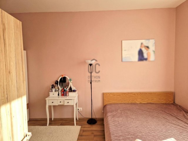 Eladó téglalakás, Budapesten, VII. kerületben 94.99 M Ft