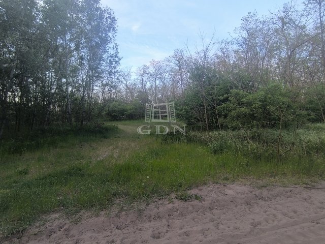 Eladó mezogazdasagi ingatlan, Kakucson 139.8 M Ft