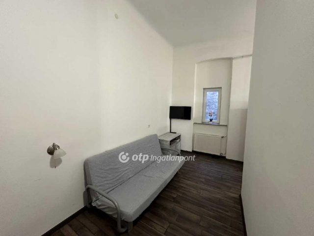 Eladó téglalakás, Budapesten, II. kerületben 115 M Ft, 3 szobás
