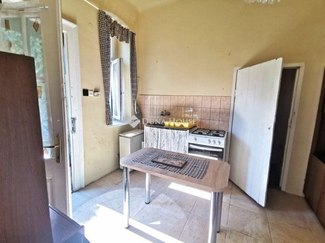 Kiadó téglalakás, albérlet, Budakeszin 170 E Ft / hó, 1 szobás