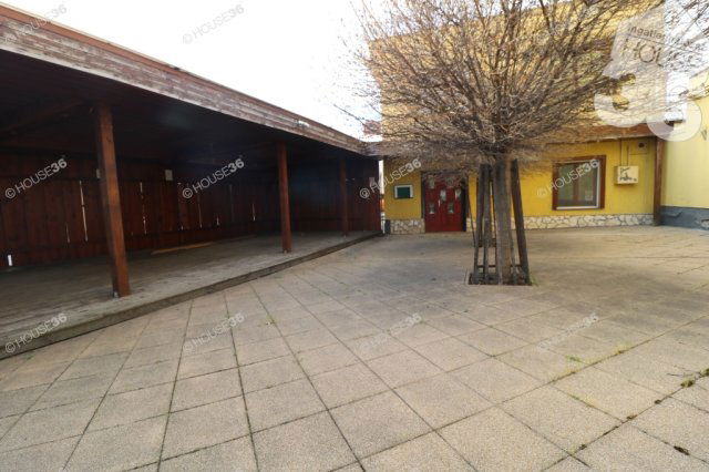 Eladó üzlethelyiség, Kalocsán 87.5 M Ft / költözzbe.hu