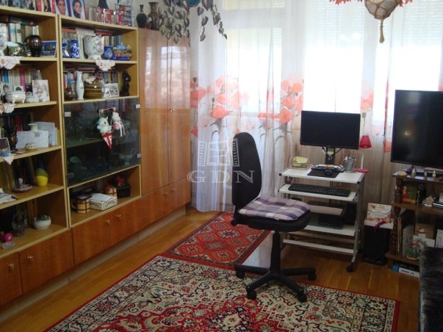 Eladó téglalakás, Budapesten, XXI. kerületben 68 M Ft