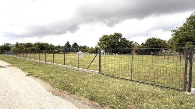 Eladó telek, Makádon 12 M Ft / költözzbe.hu