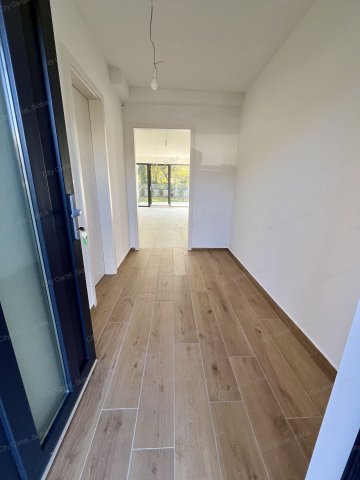 Eladó nyaraló, Balatonszemesen 64.9 M Ft, 1 szobás