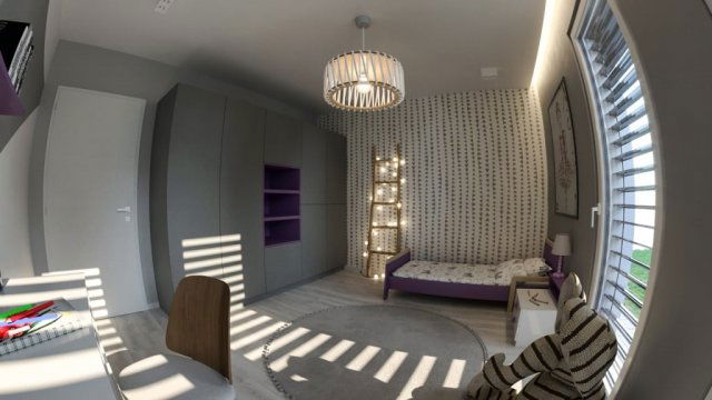 Eladó családi ház, Budapesten, XVI. kerületben 226.4 M Ft