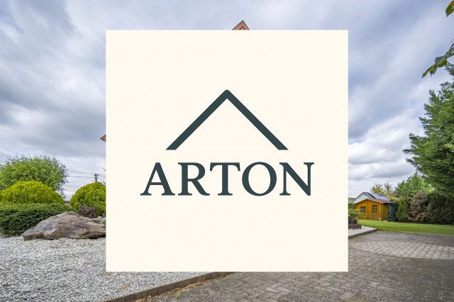 Eladó családi ház, Balatonalmádiban, Pinkóczi úton 159 M Ft