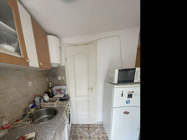 Kiadó téglalakás, albérlet, XX. kerületben, Sebestyén utcában