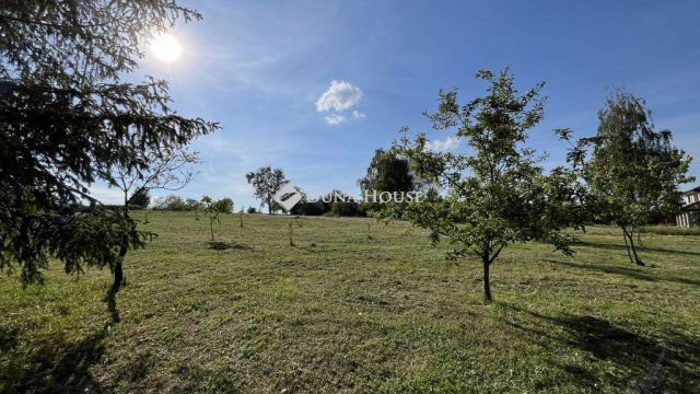 Eladó telek, Keszthelyen 35.9 M Ft / költözzbe.hu