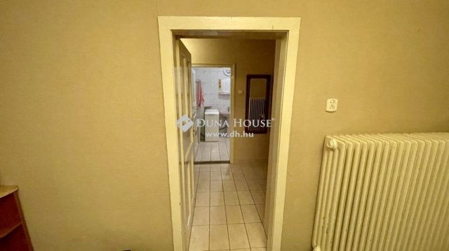 Eladó családi ház, Albertirsán 54 M Ft, 2+1 szobás