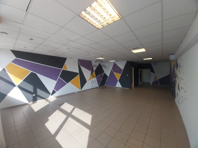 Kiadó iroda, Budapesten, III. kerületben 230 E Ft / hó