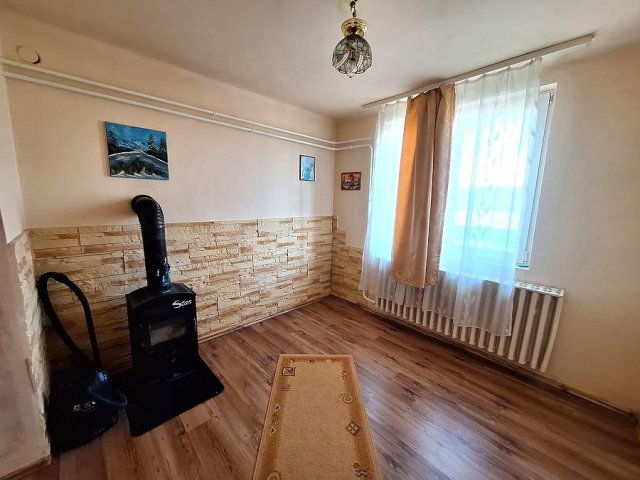 Eladó családi ház, Gödön 82.9 M Ft, 4 szobás