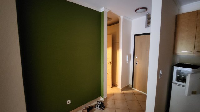 Kiadó téglalakás, albérlet, XIII. kerületben, Ipoly utcában