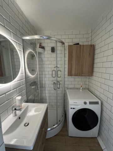 Eladó panellakás, Budapesten, IV. kerületben 74 M Ft, 3 szobás