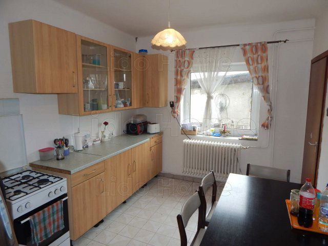 Eladó családi ház, Somogysárdon 26.4 M Ft, 3 szobás
