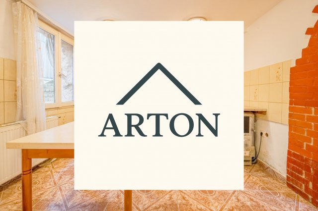 Eladó családi ház, Dunakeszin, Muskátli utcában 149.9 M Ft