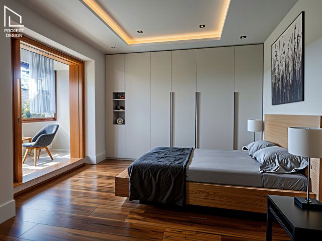 Eladó téglalakás, Zalaegerszegen 56 M Ft, 2 szobás