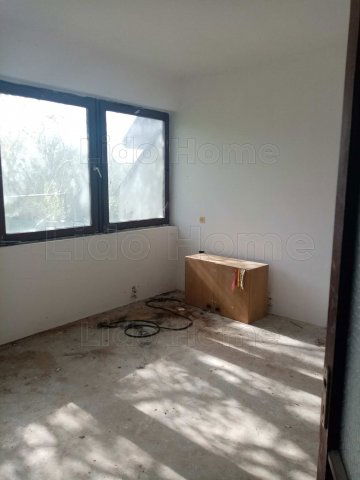 Eladó családi ház, Ságváron 62.5 M Ft / költözzbe.hu