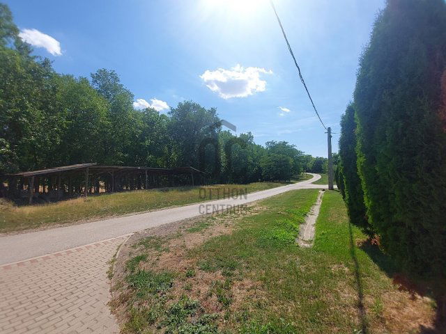 Eladó családi ház, Zicsen 57 M Ft, 6 szobás